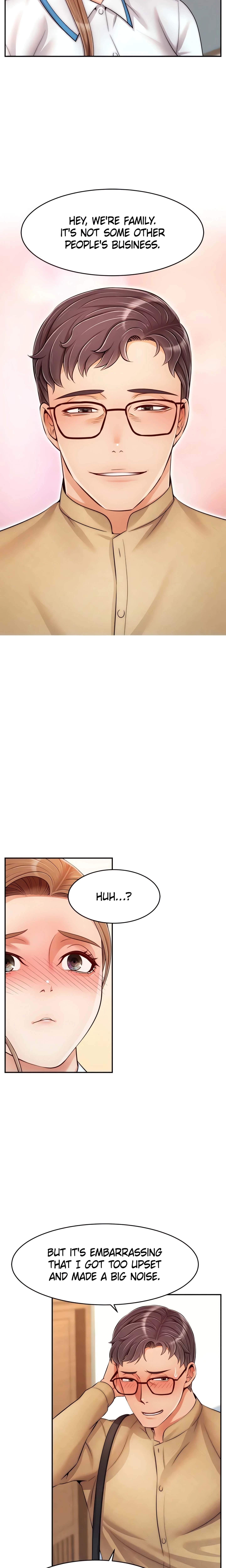 Chapter 28, page 15