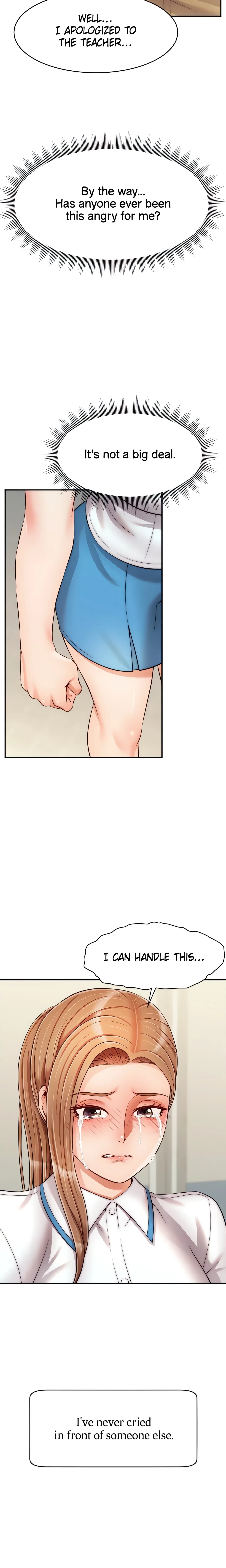 Chapter 28, page 16