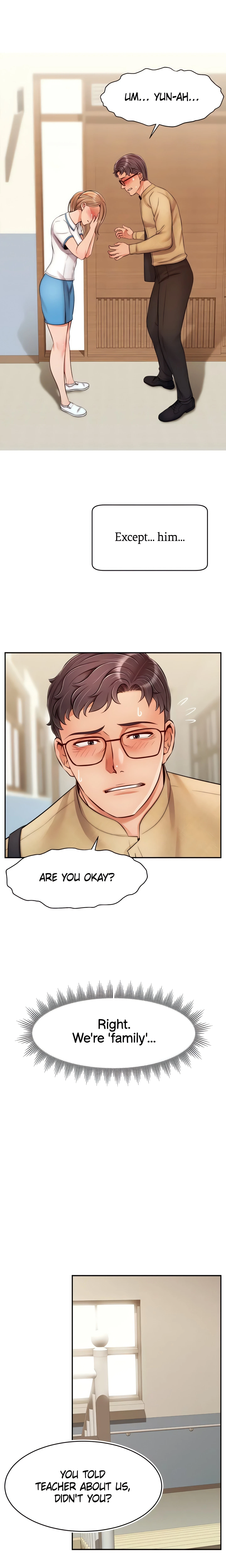 Chapter 28, page 17