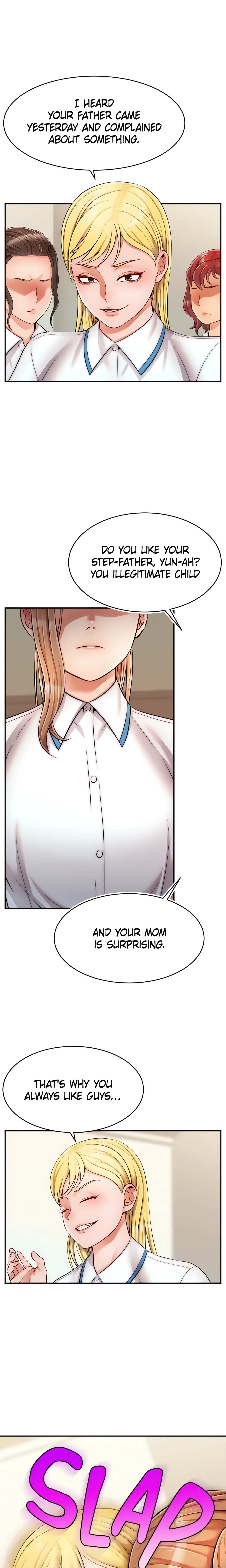 Chapter 28, page 18