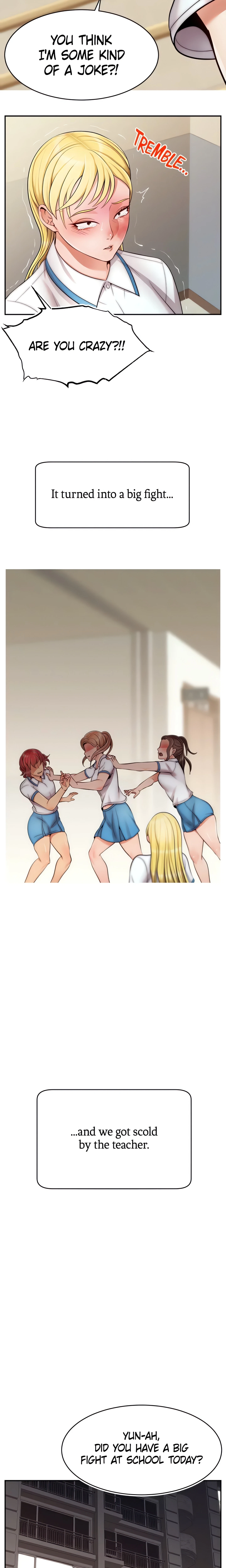 Chapter 28, page 20