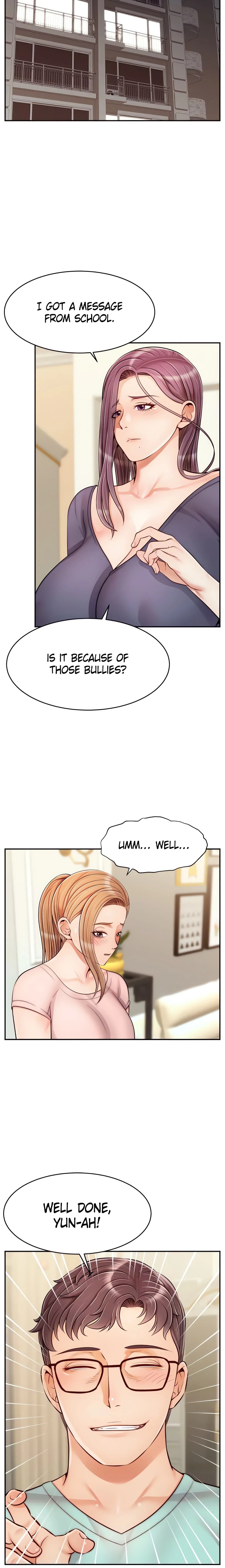 Chapter 28, page 21