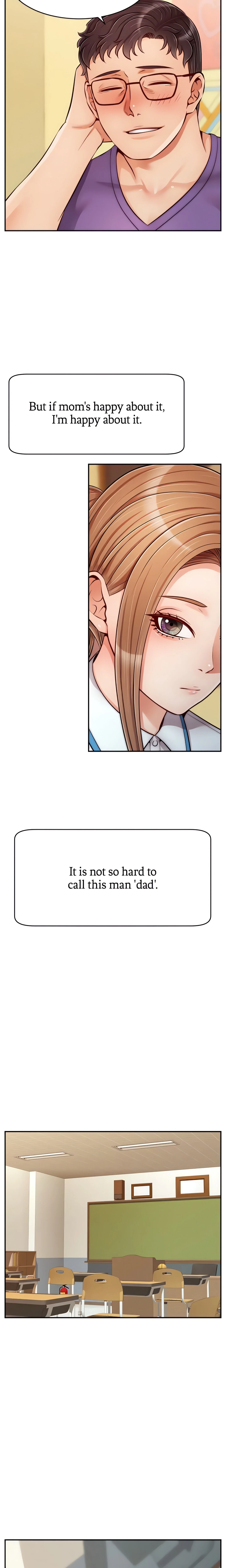 Chapter 28, page 5