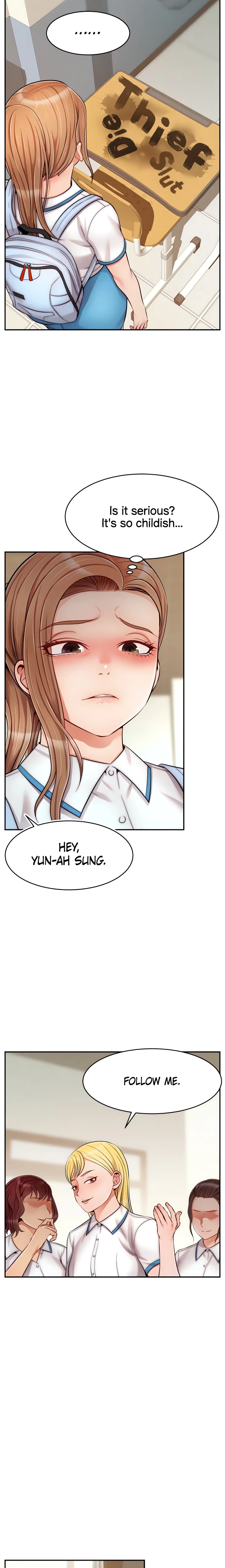 Chapter 28, page 6
