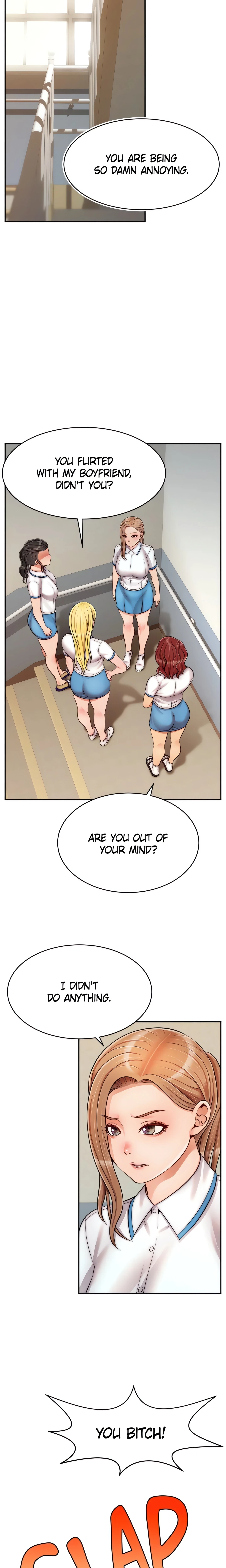 Chapter 28, page 7