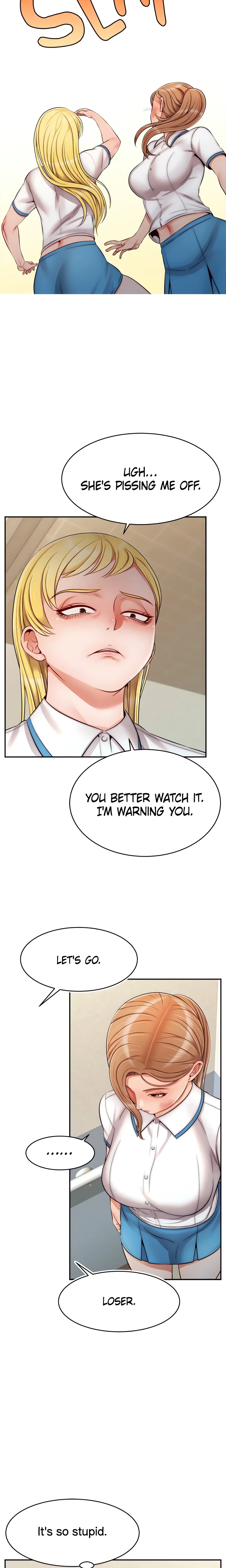 Chapter 28, page 8