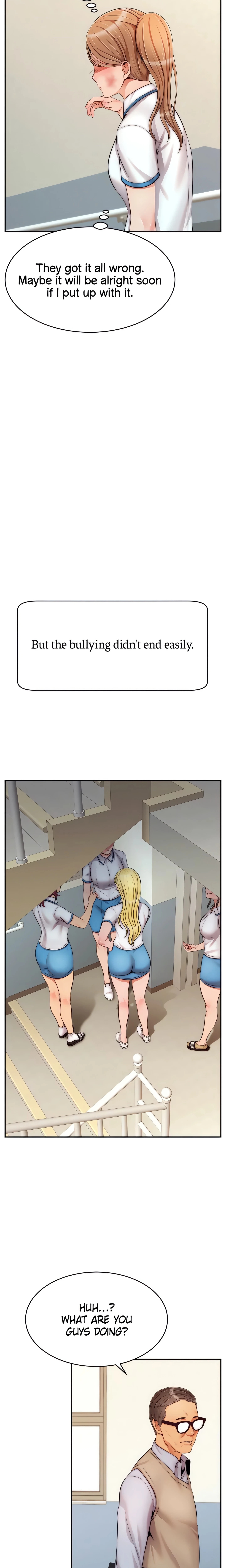 Chapter 28, page 9