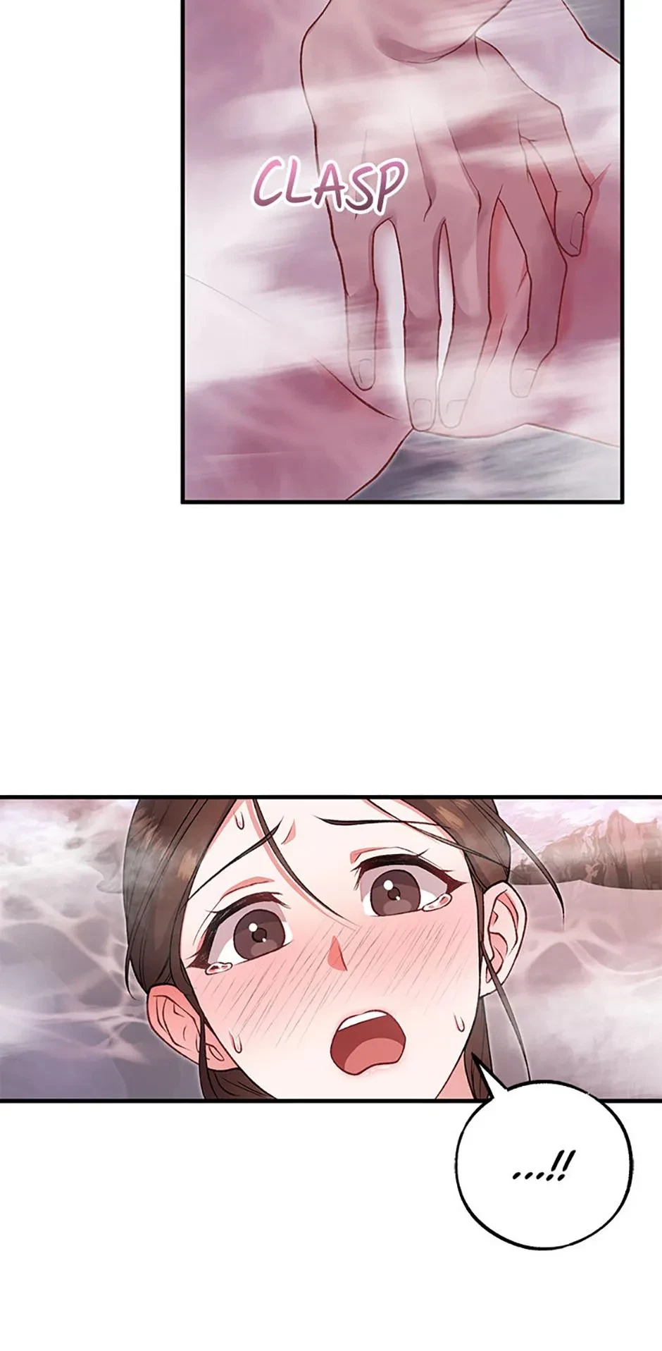 Chapter 3, page 10