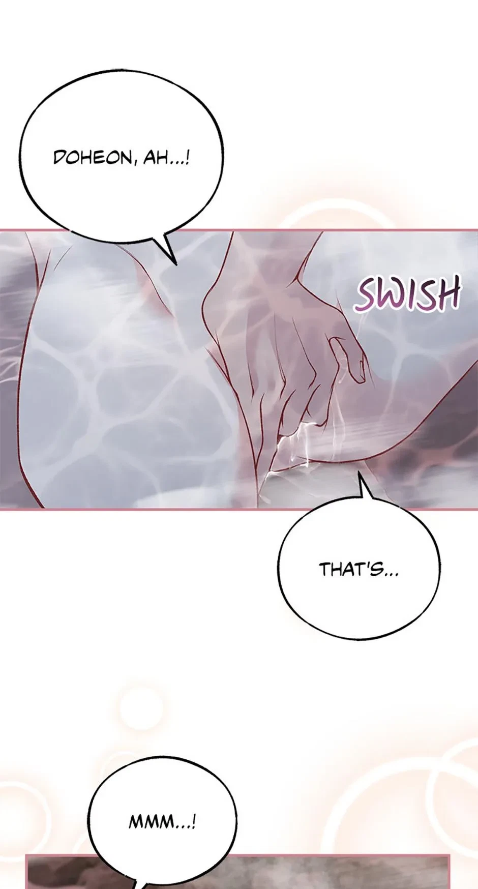 Chapter 3, page 11