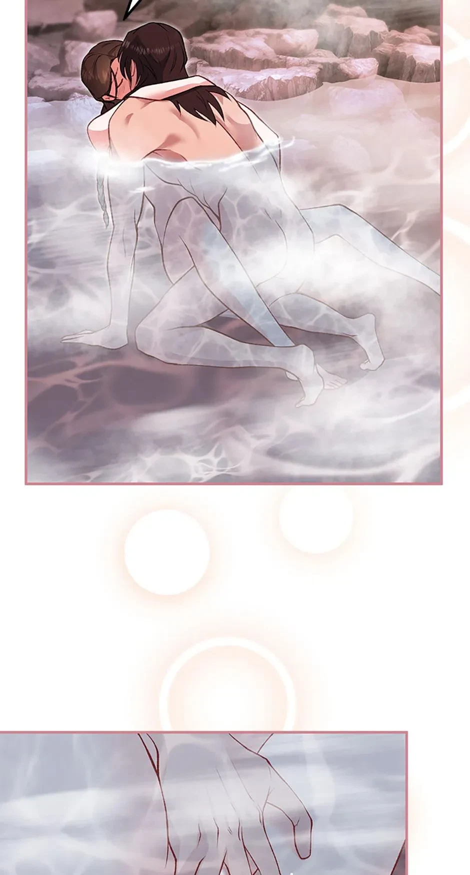 Chapter 3, page 12