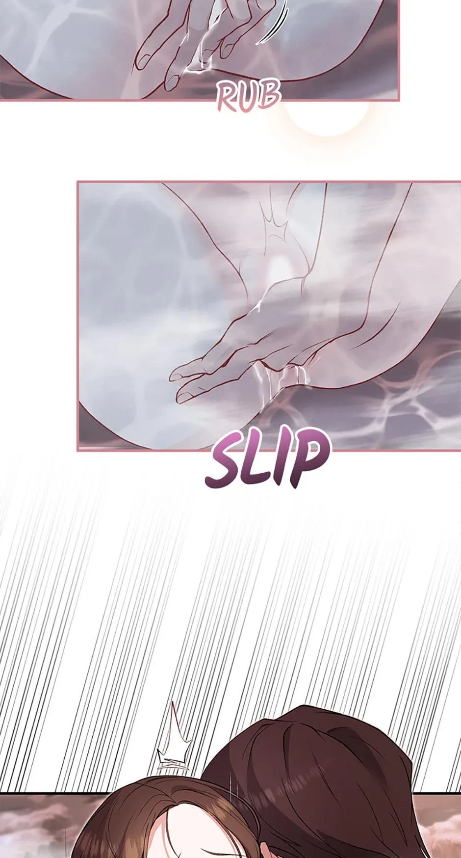 Chapter 3, page 13