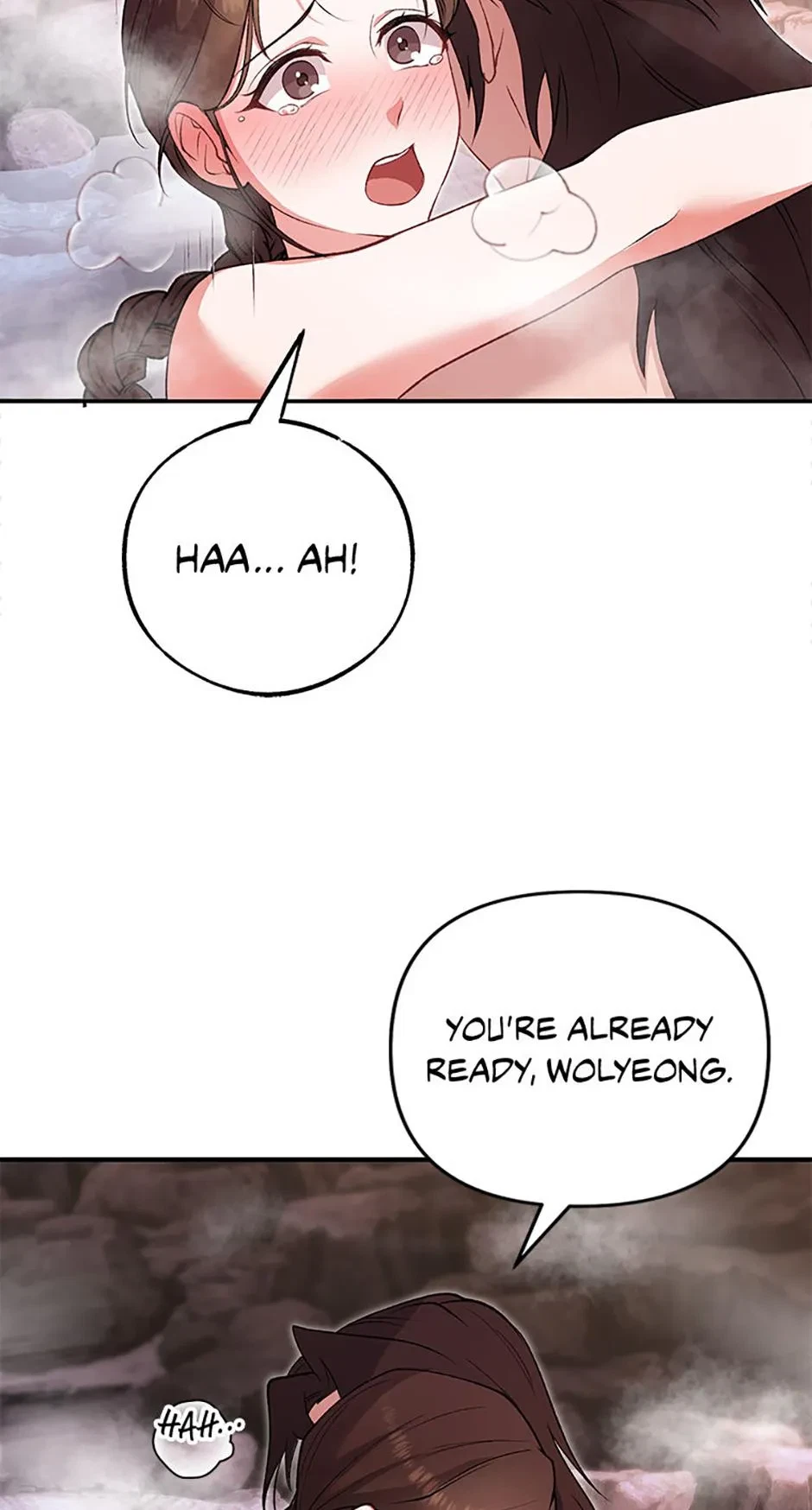 Chapter 3, page 14