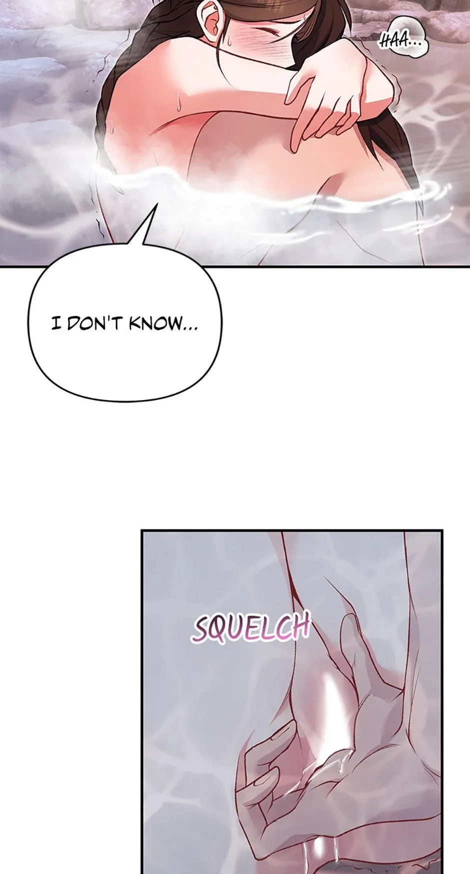 Chapter 3, page 15