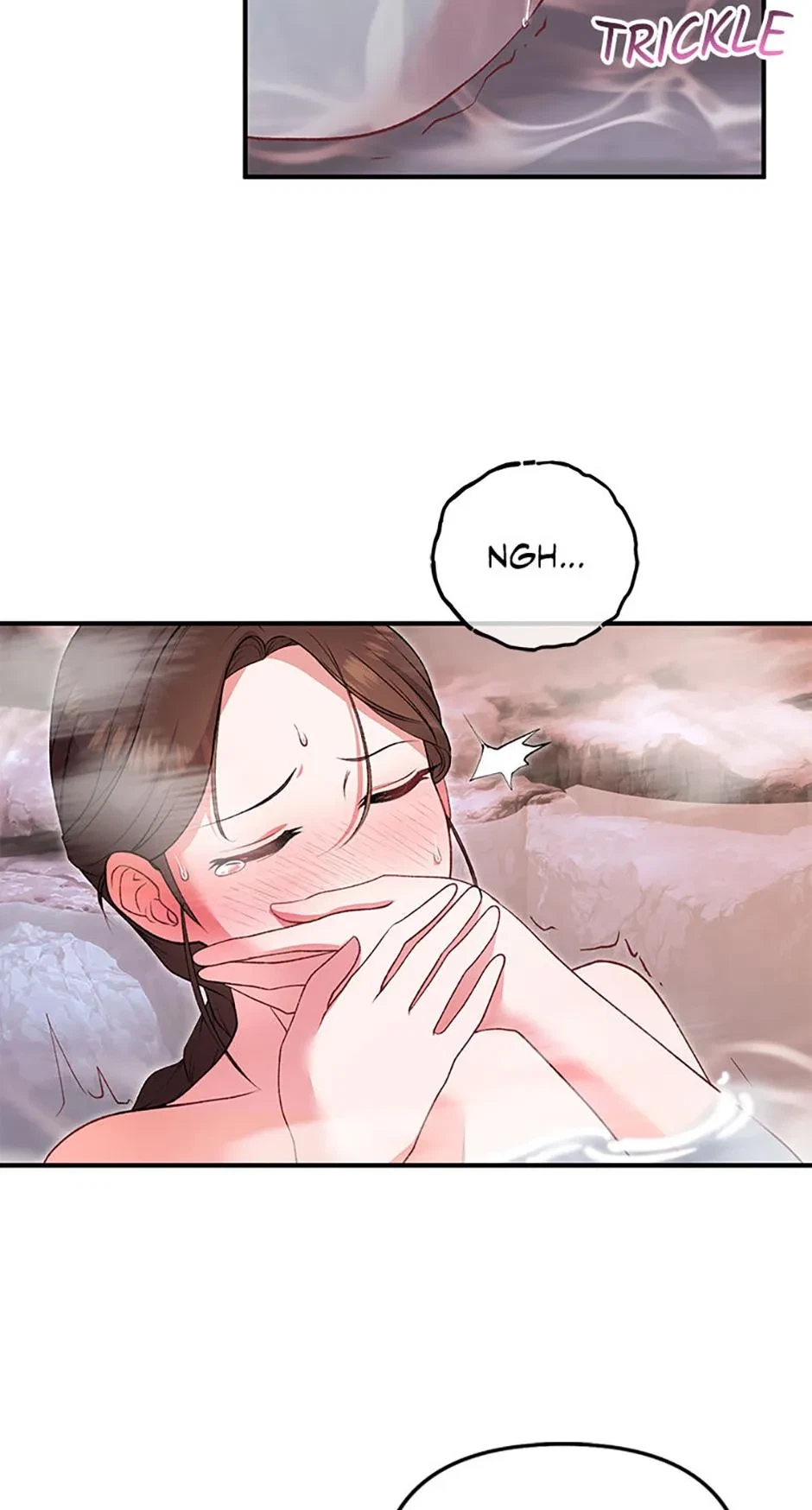 Chapter 3, page 16