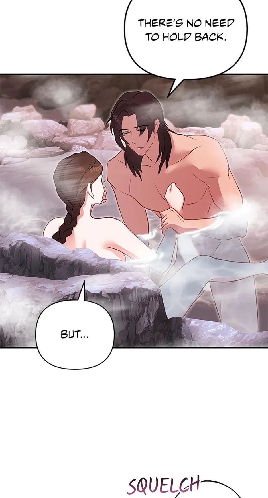 Chapter 3, page 17