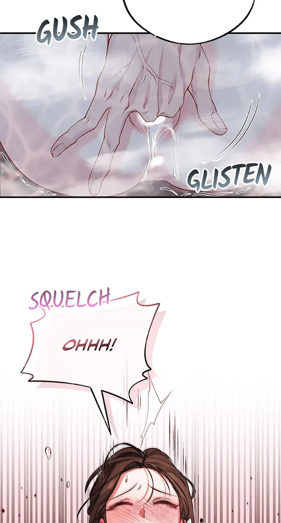 Chapter 3, page 19