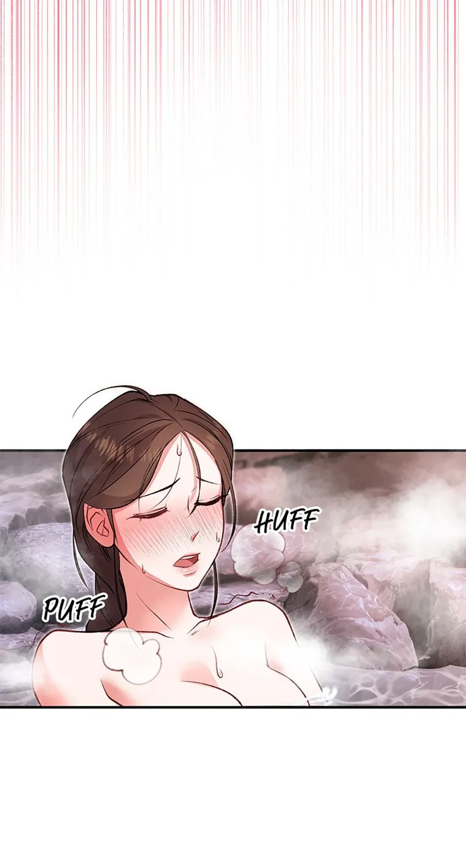 Chapter 3, page 21