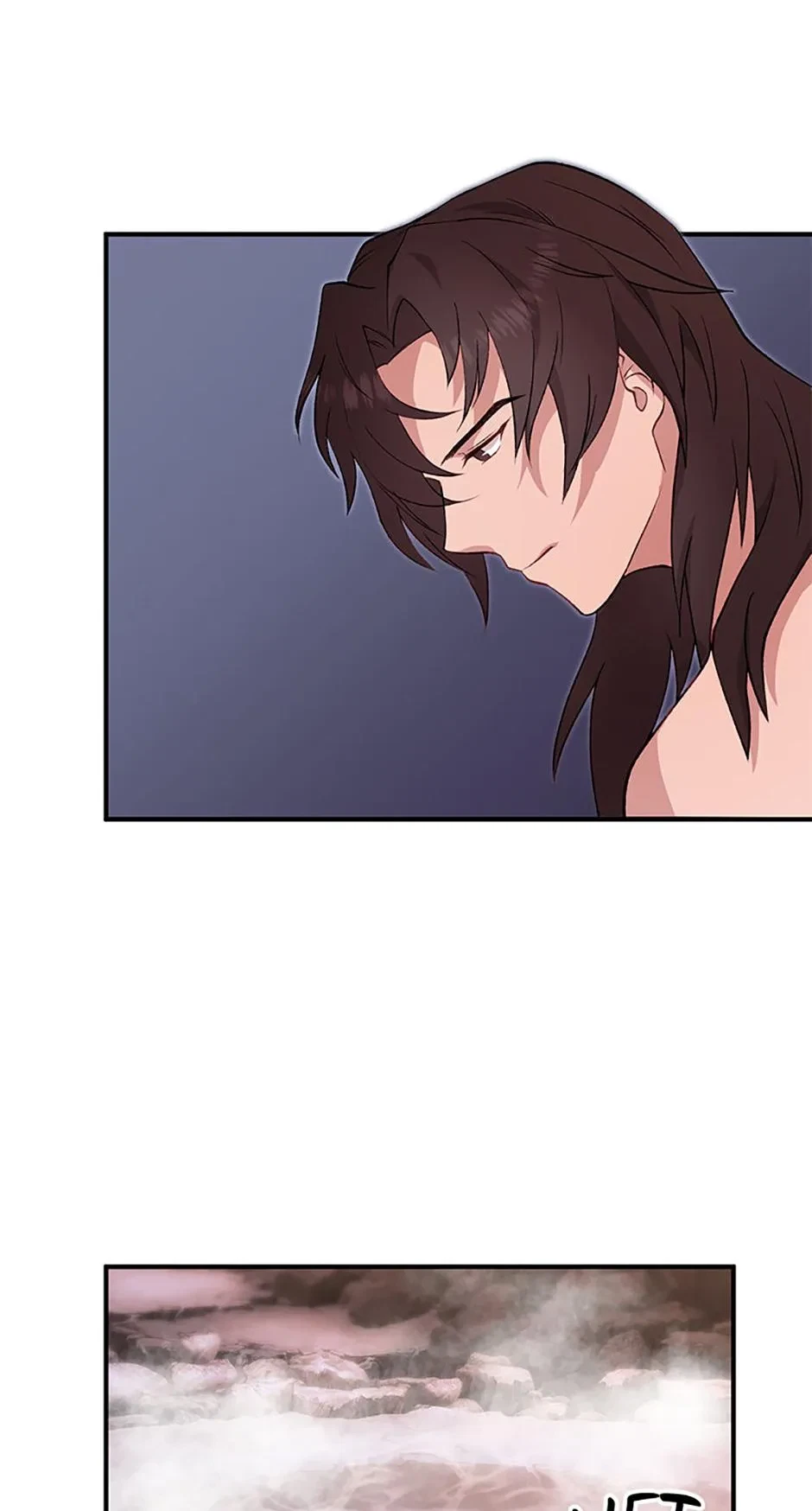 Chapter 3, page 22