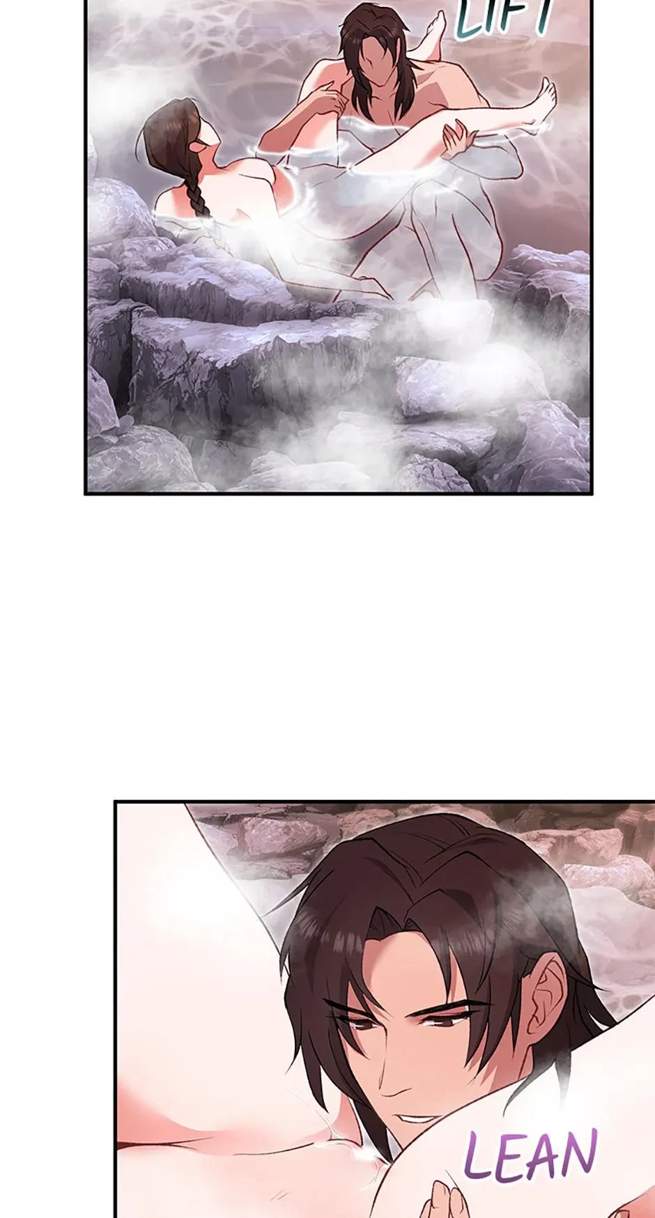Chapter 3, page 23