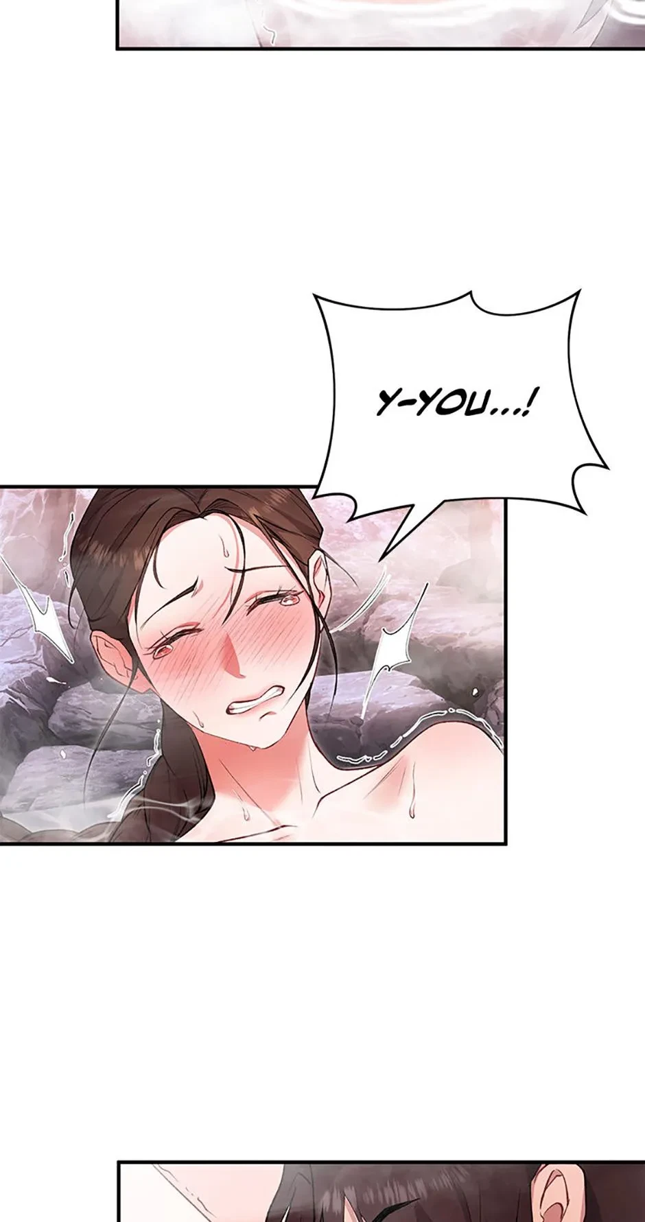 Chapter 3, page 27
