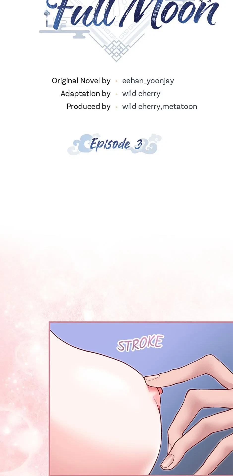 Chapter 3, page 3