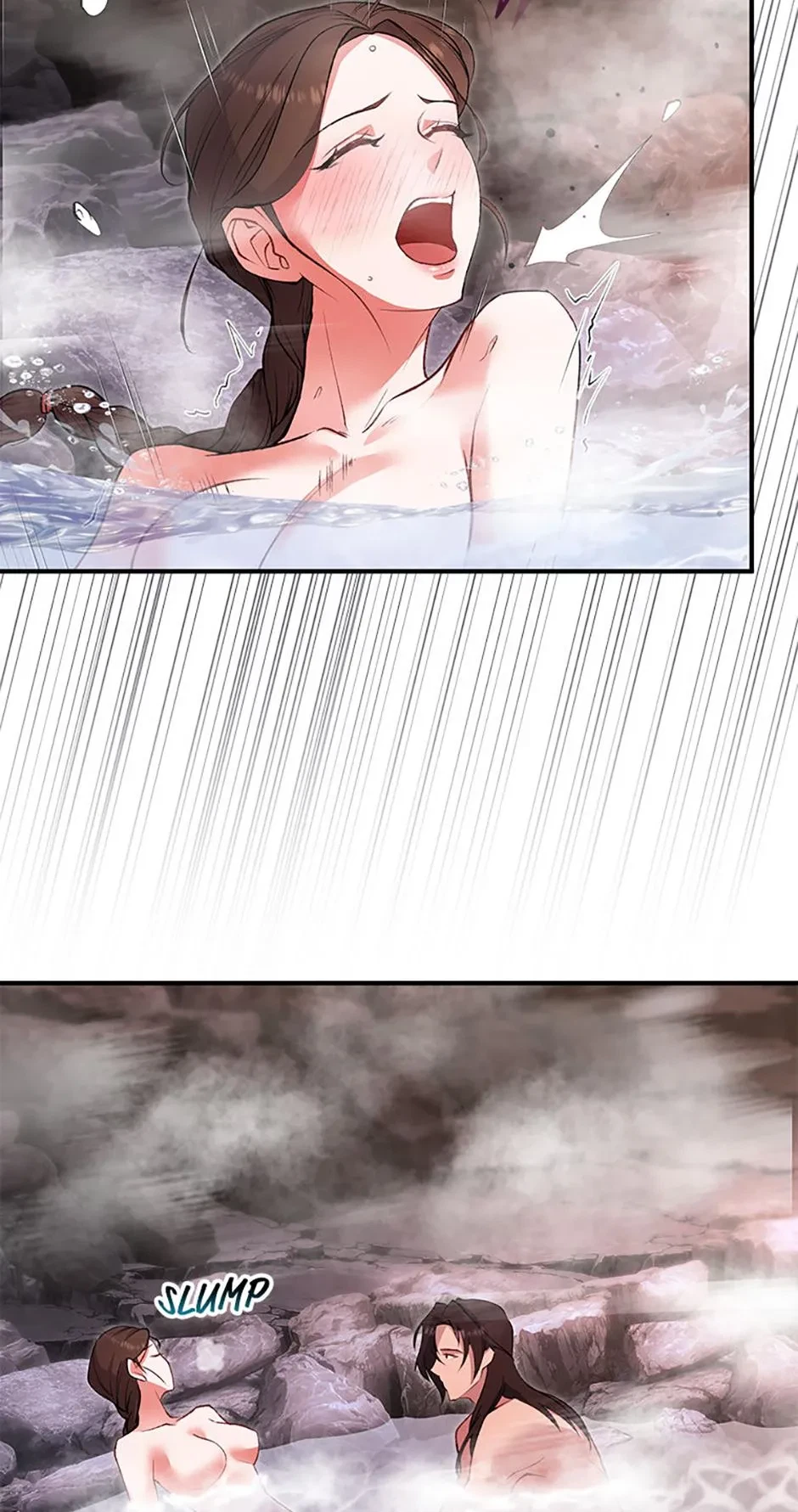 Chapter 3, page 30