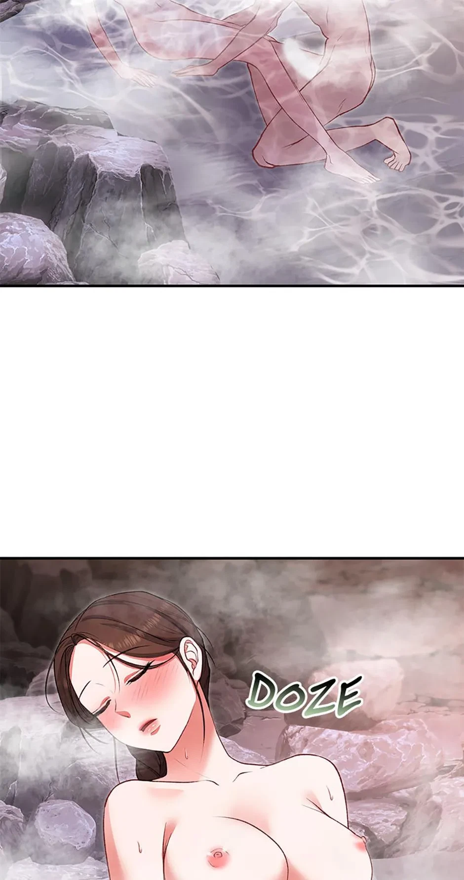 Chapter 3, page 31