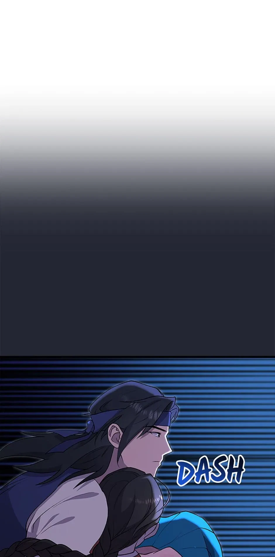 Chapter 3, page 33