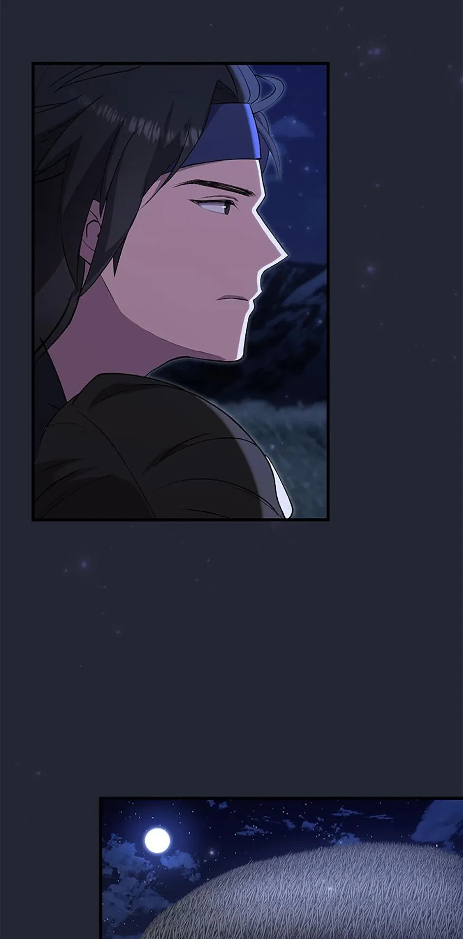 Chapter 3, page 36