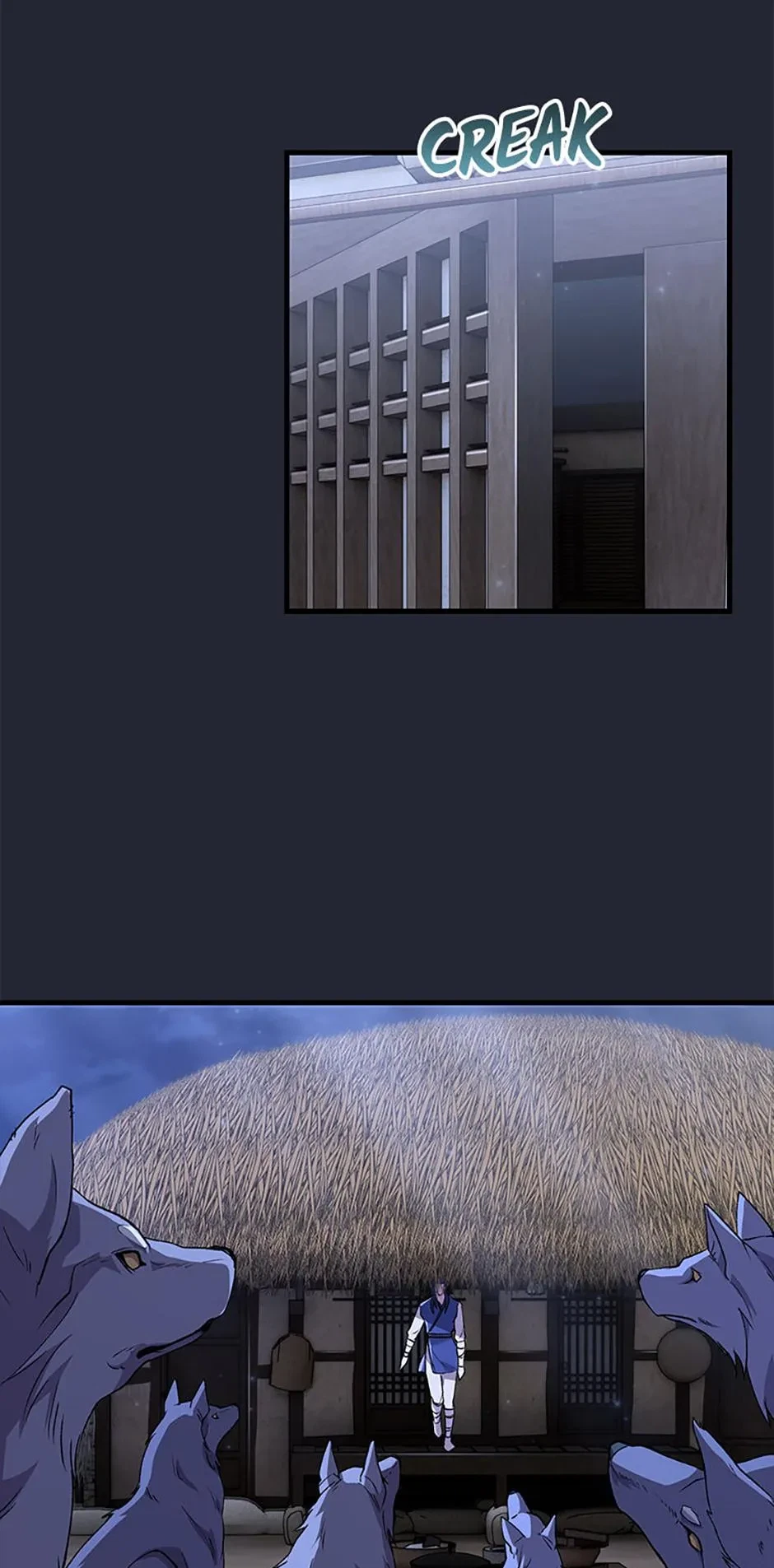Chapter 3, page 38