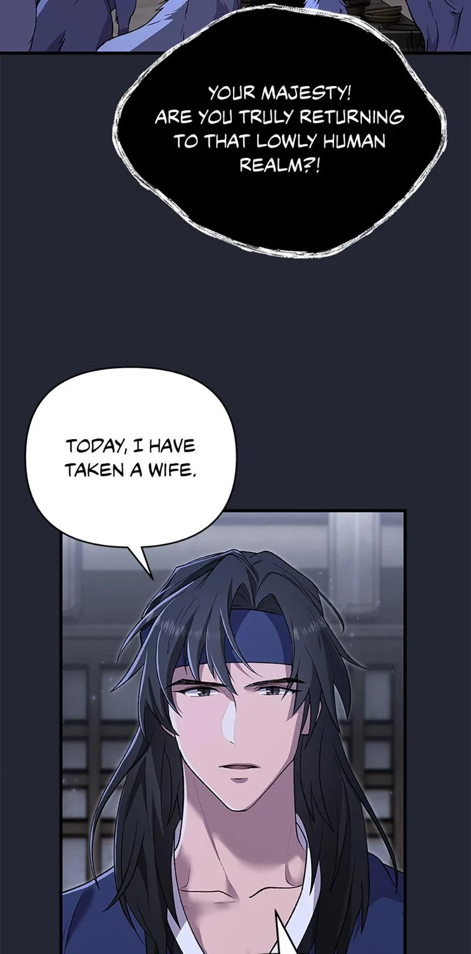 Chapter 3, page 39