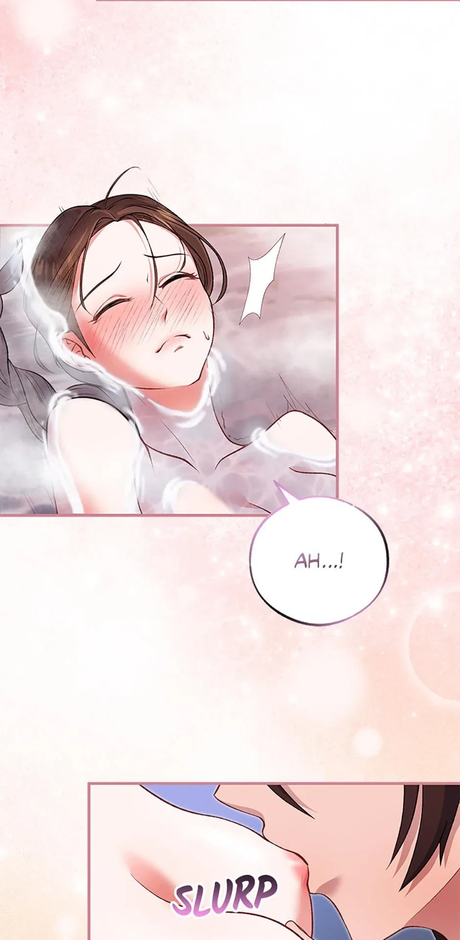 Chapter 3, page 4