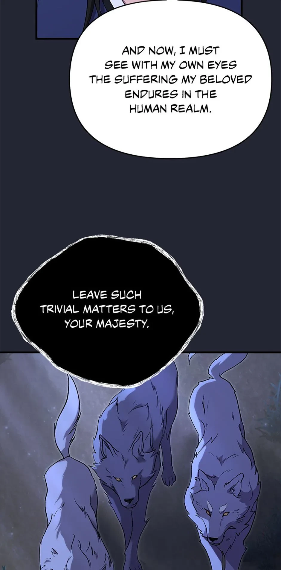 Chapter 3, page 40