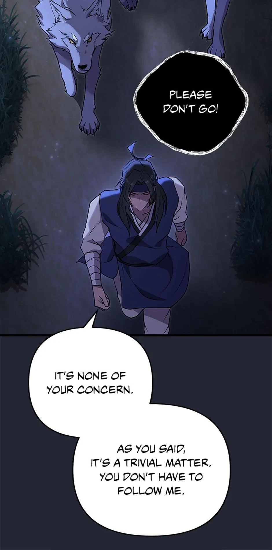 Chapter 3, page 41