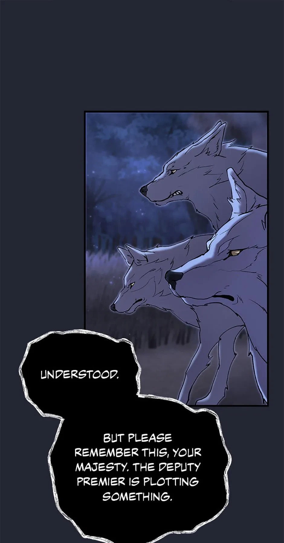 Chapter 3, page 42