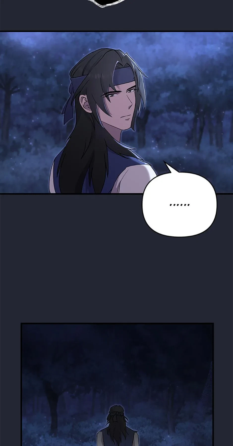 Chapter 3, page 43