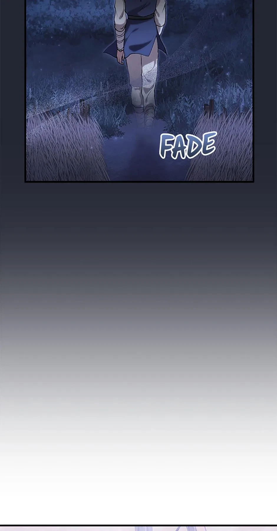 Chapter 3, page 44