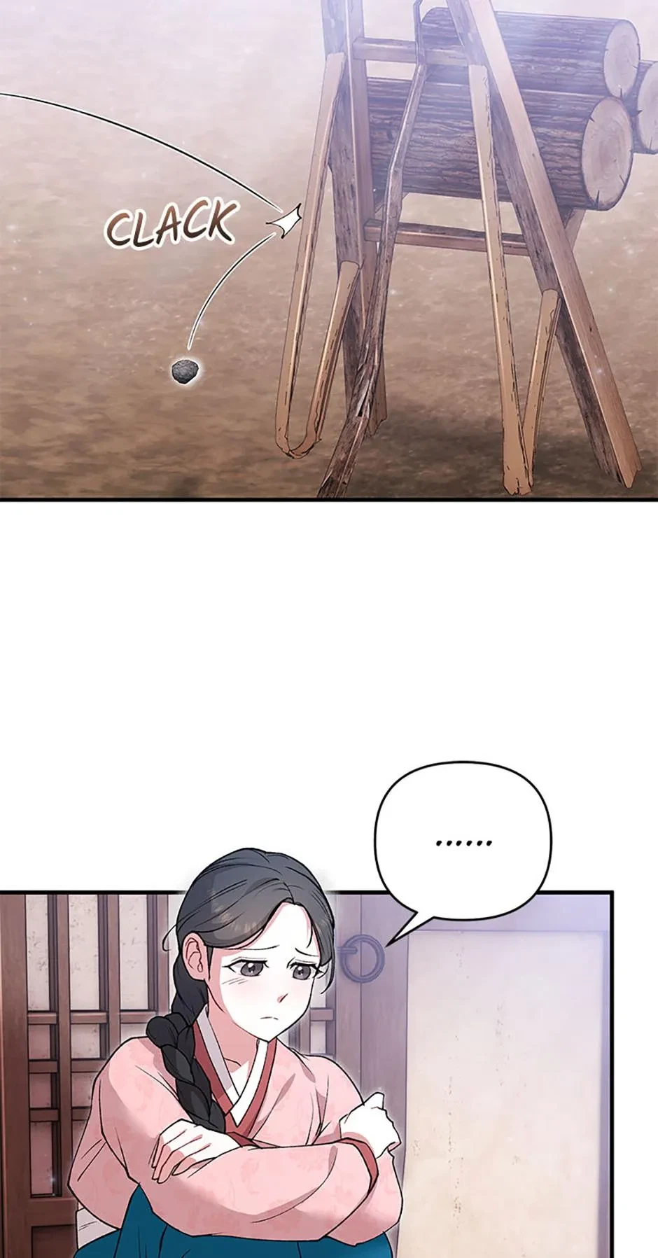Chapter 3, page 45