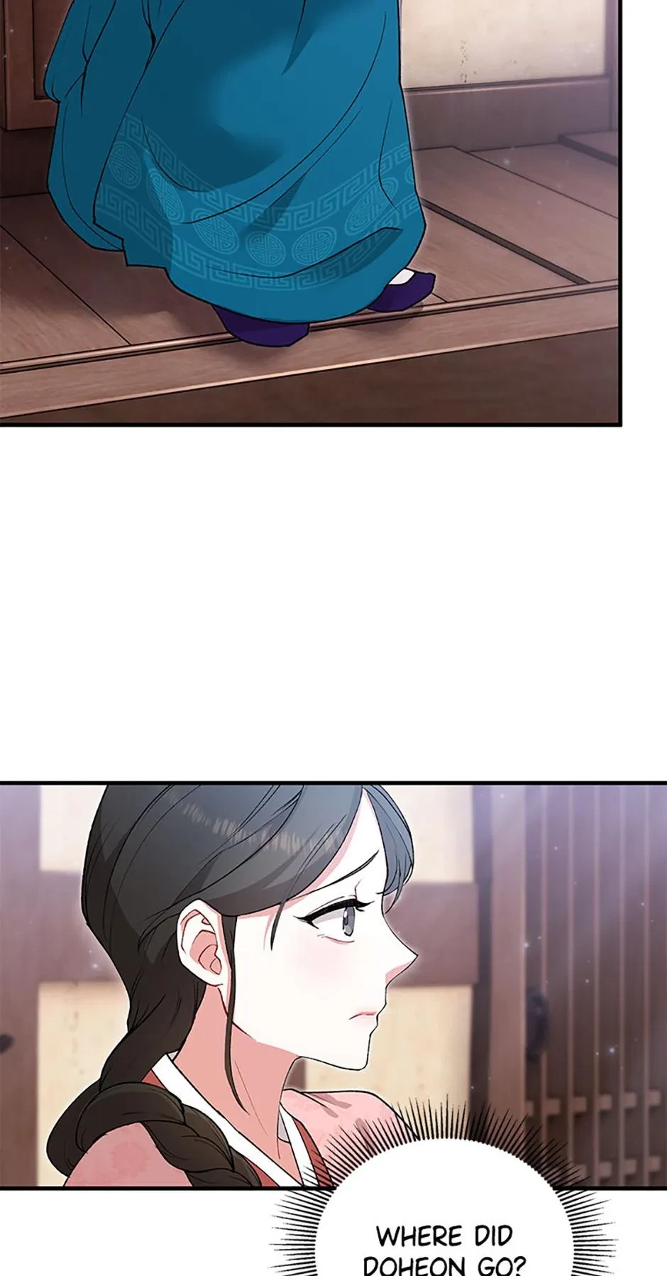 Chapter 3, page 46