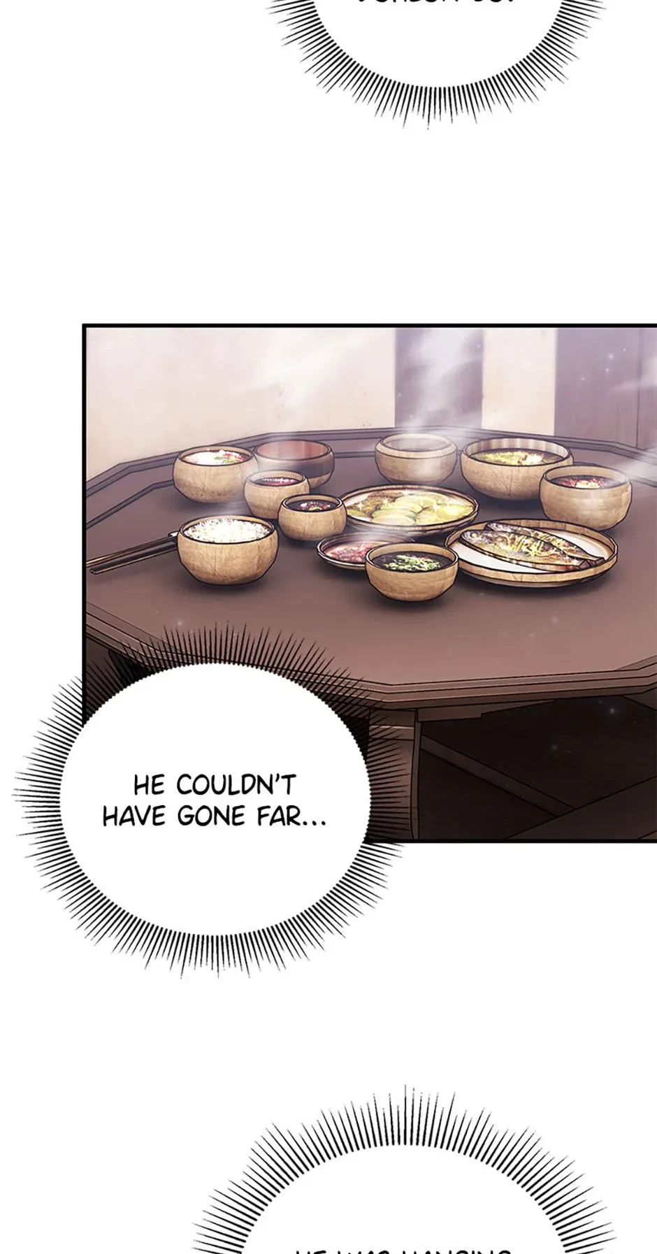 Chapter 3, page 47