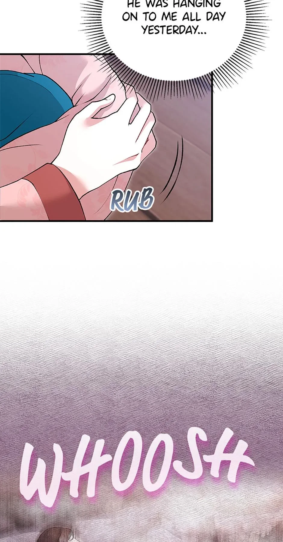 Chapter 3, page 48