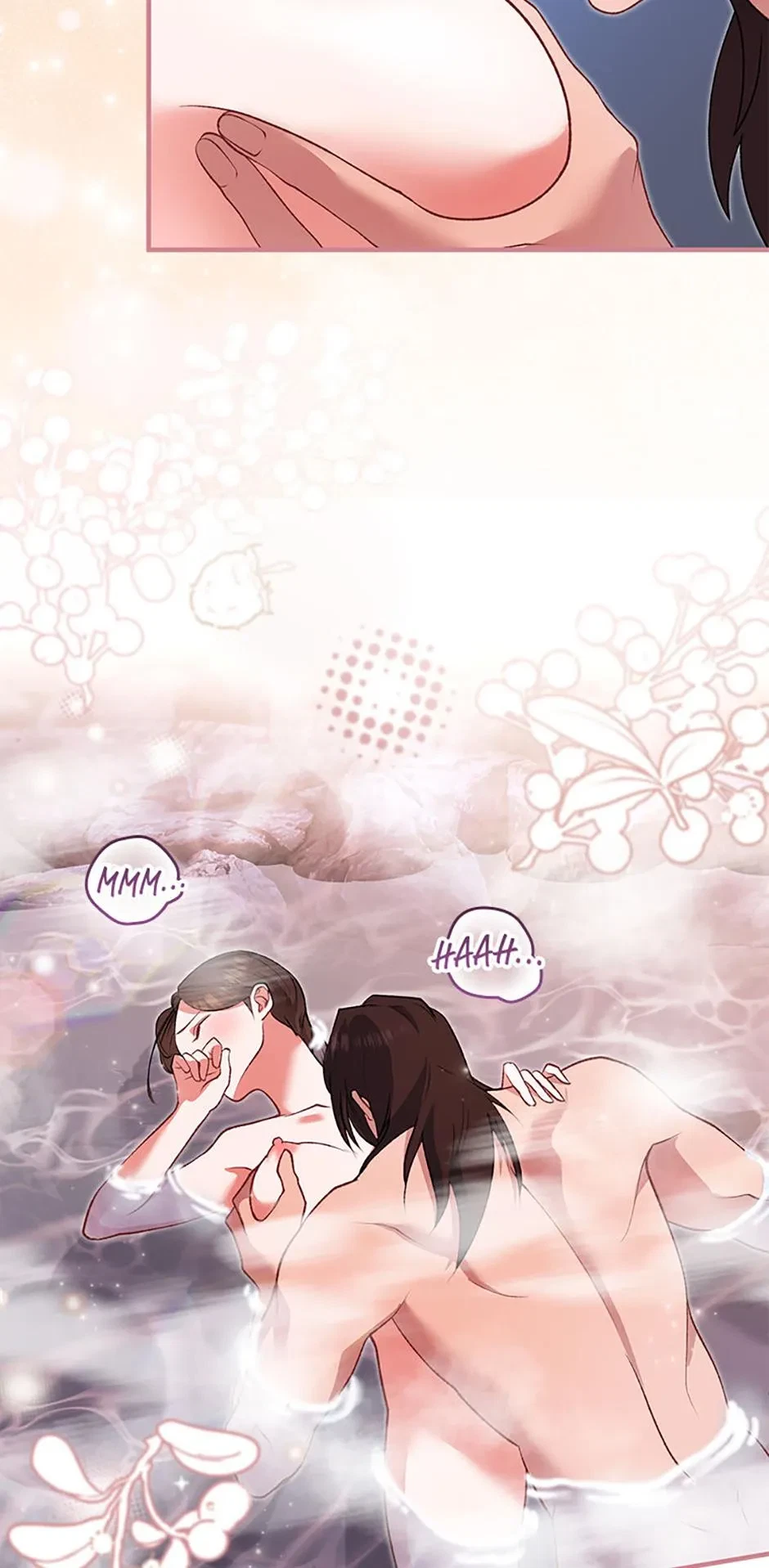 Chapter 3, page 5