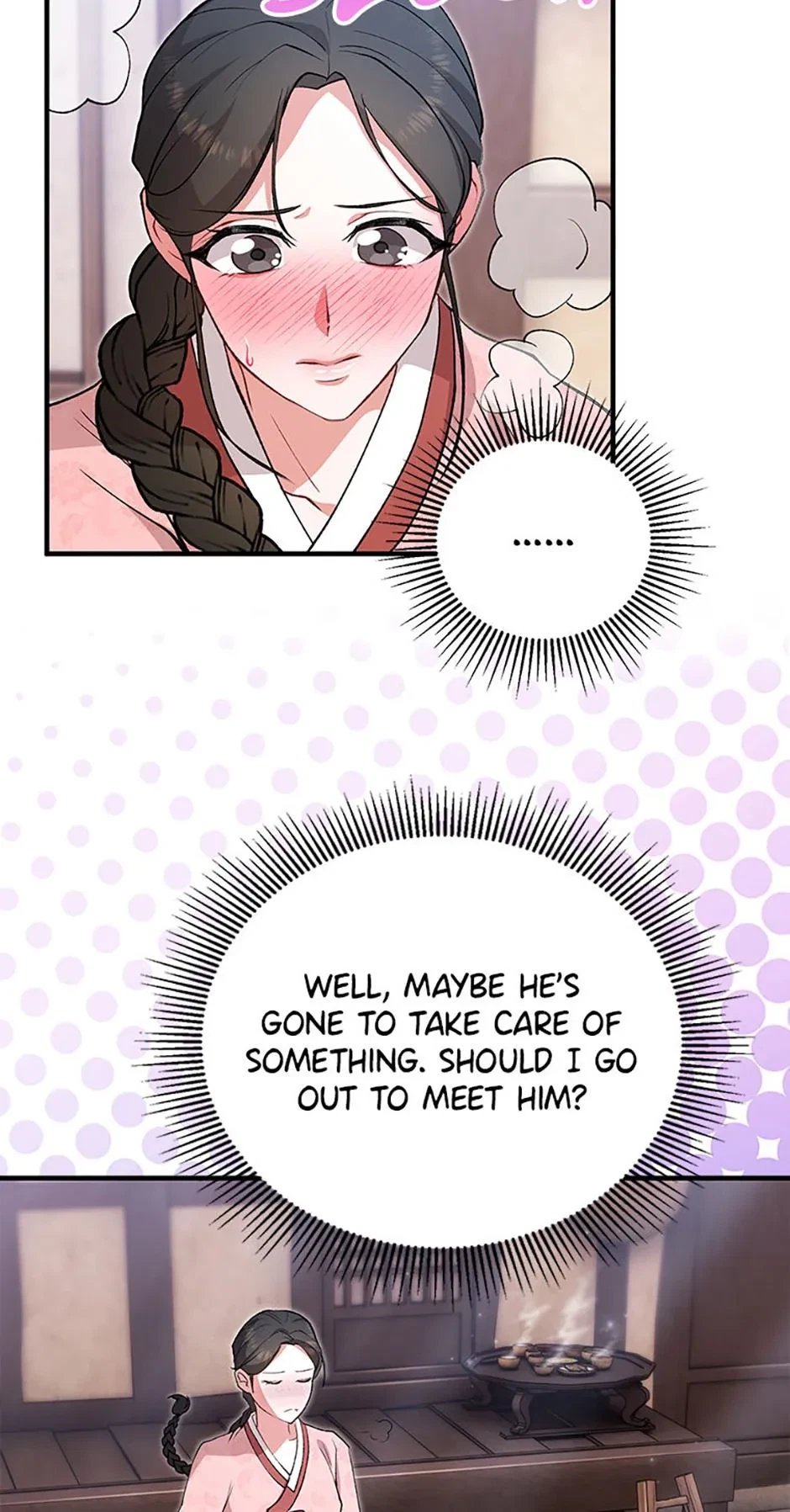 Chapter 3, page 50