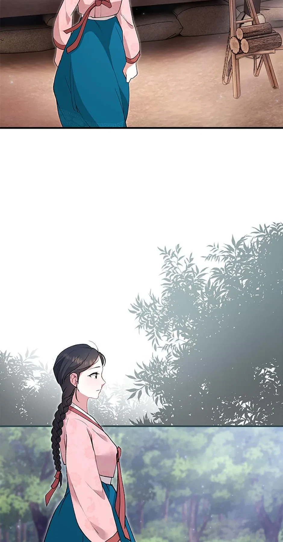 Chapter 3, page 51