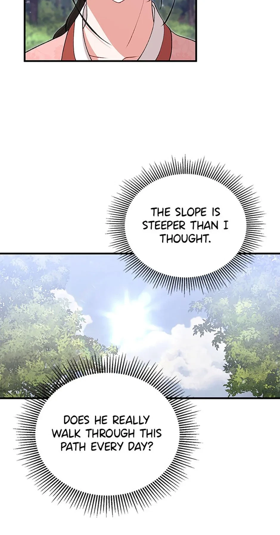 Chapter 3, page 53