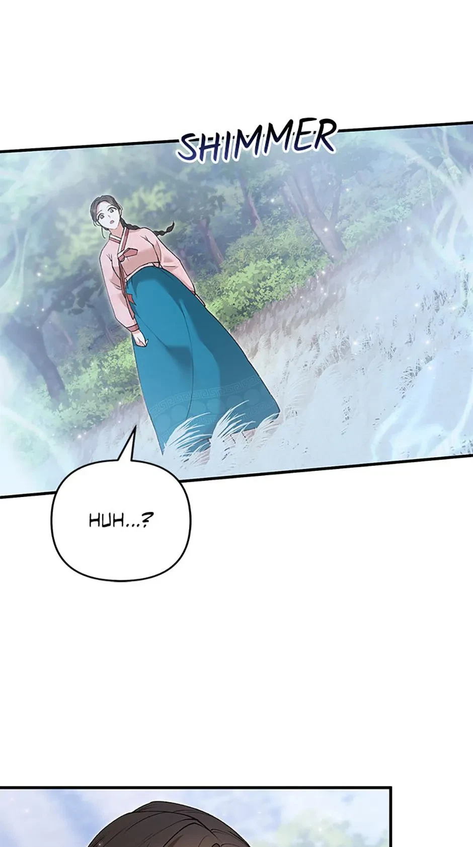 Chapter 3, page 54