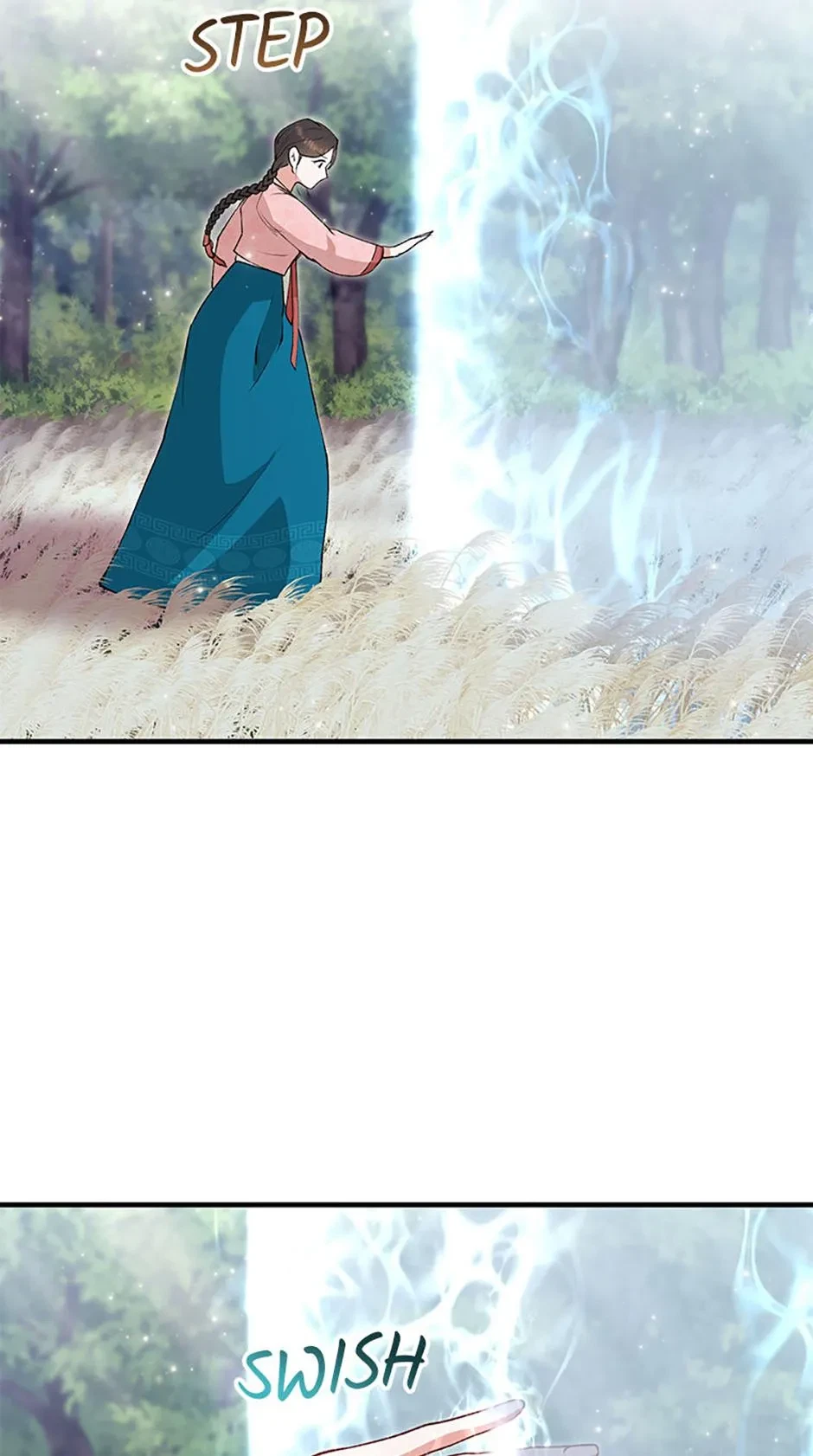 Chapter 3, page 56