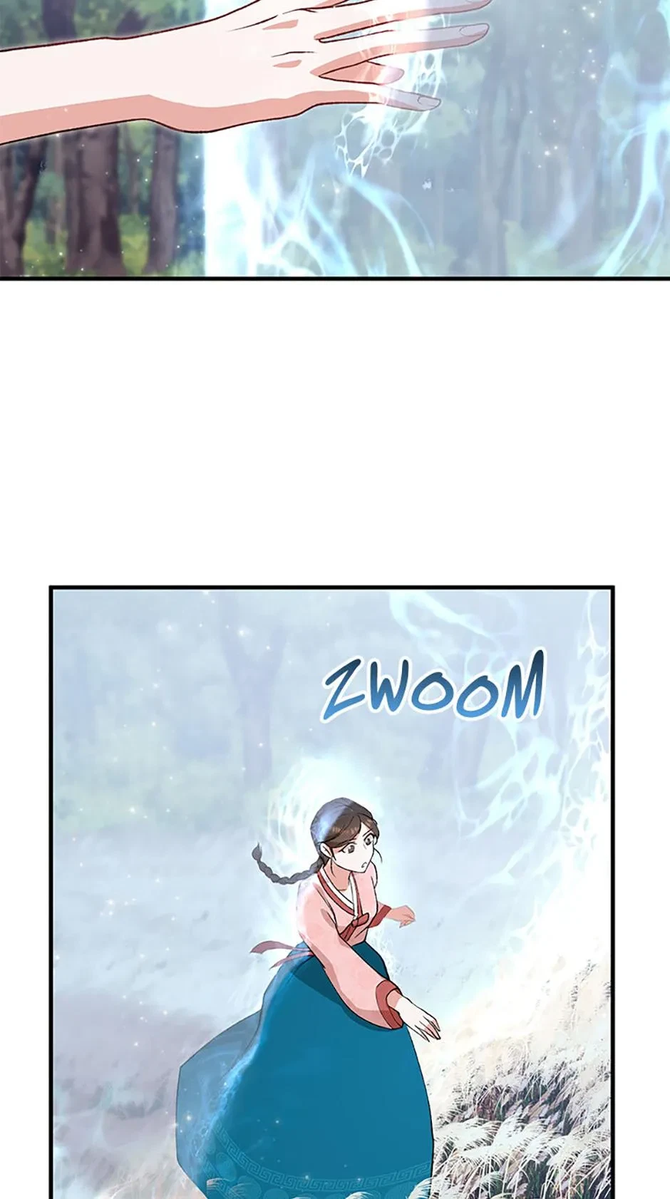Chapter 3, page 57