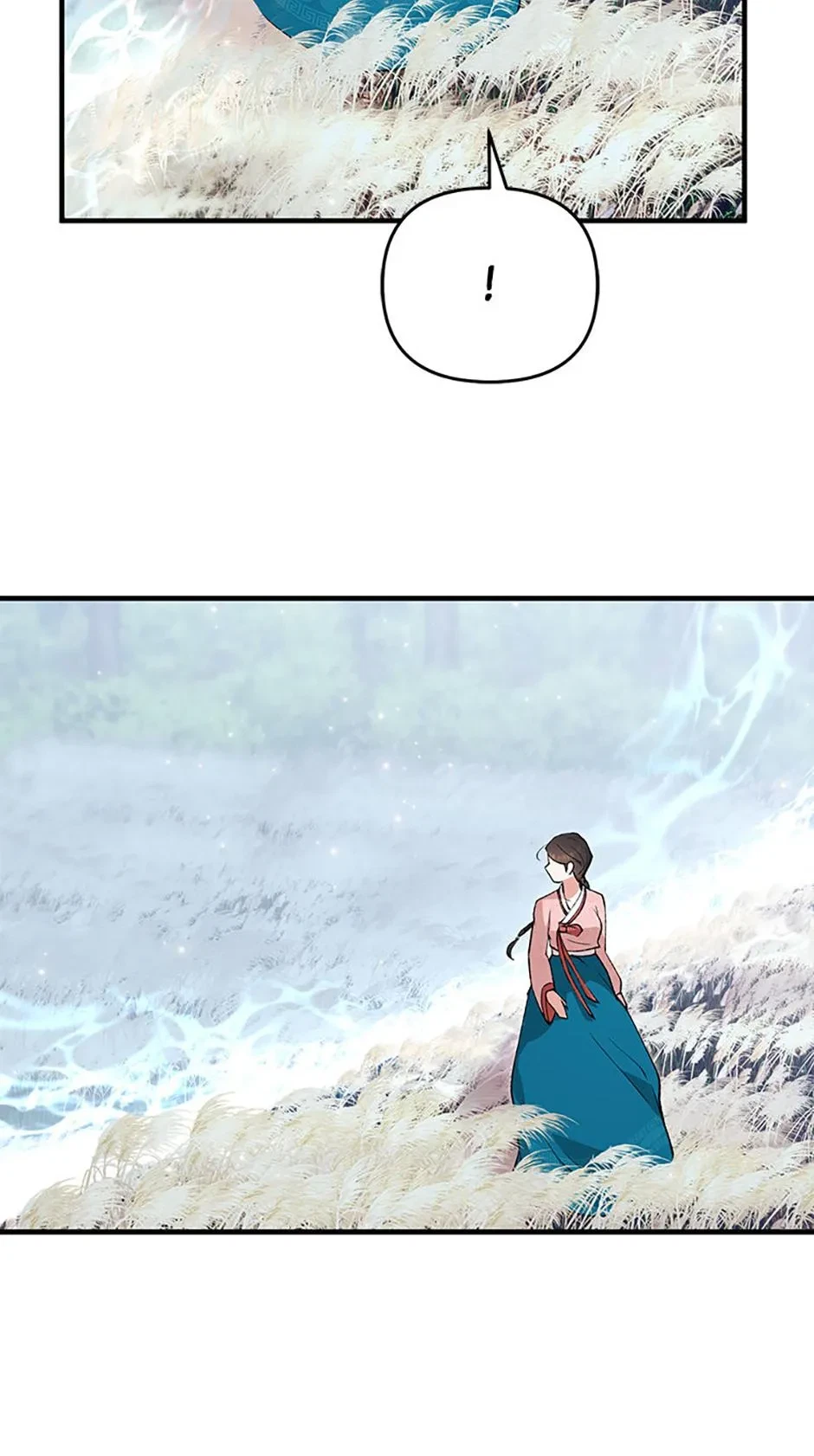 Chapter 3, page 58