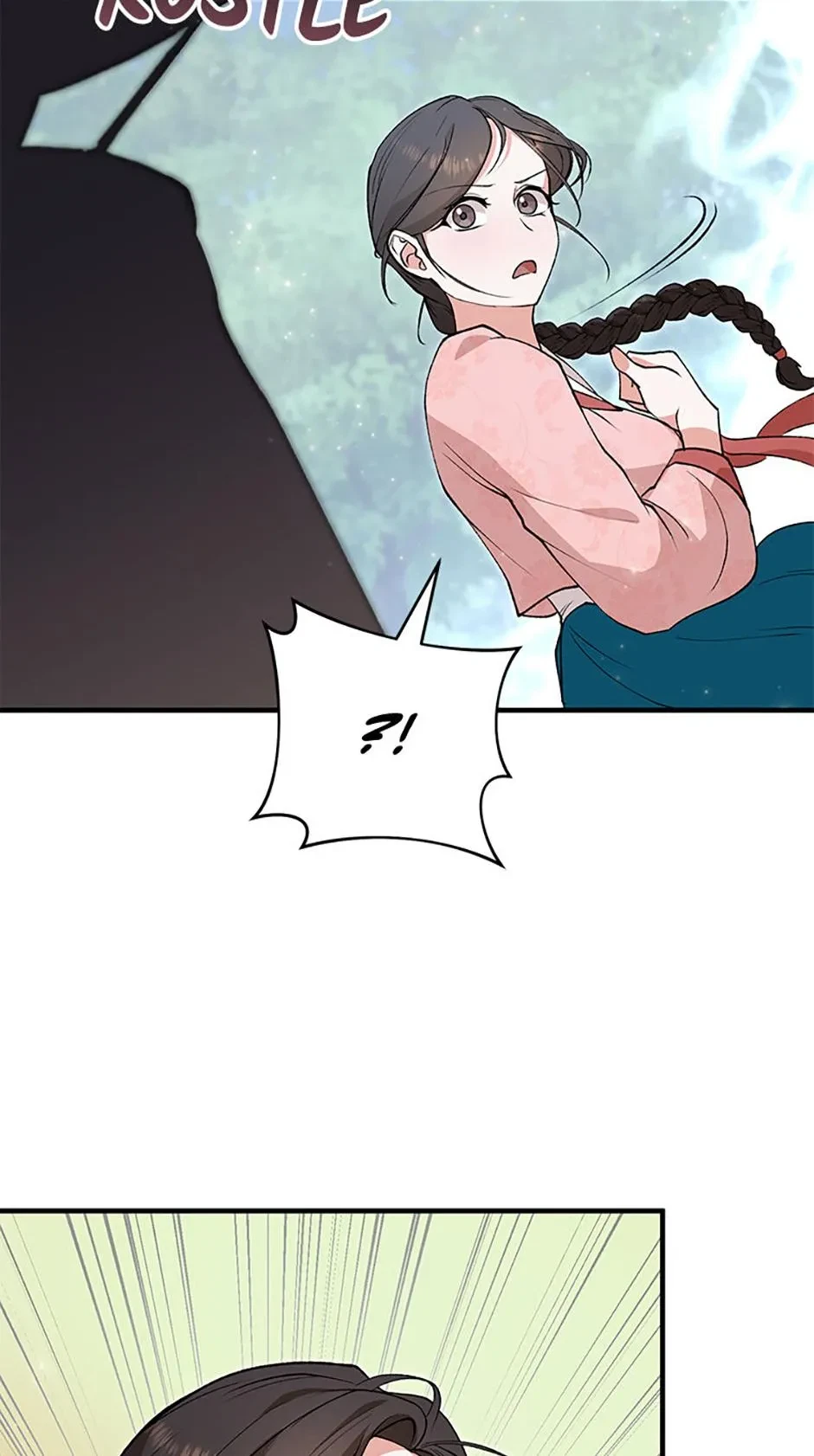 Chapter 3, page 60